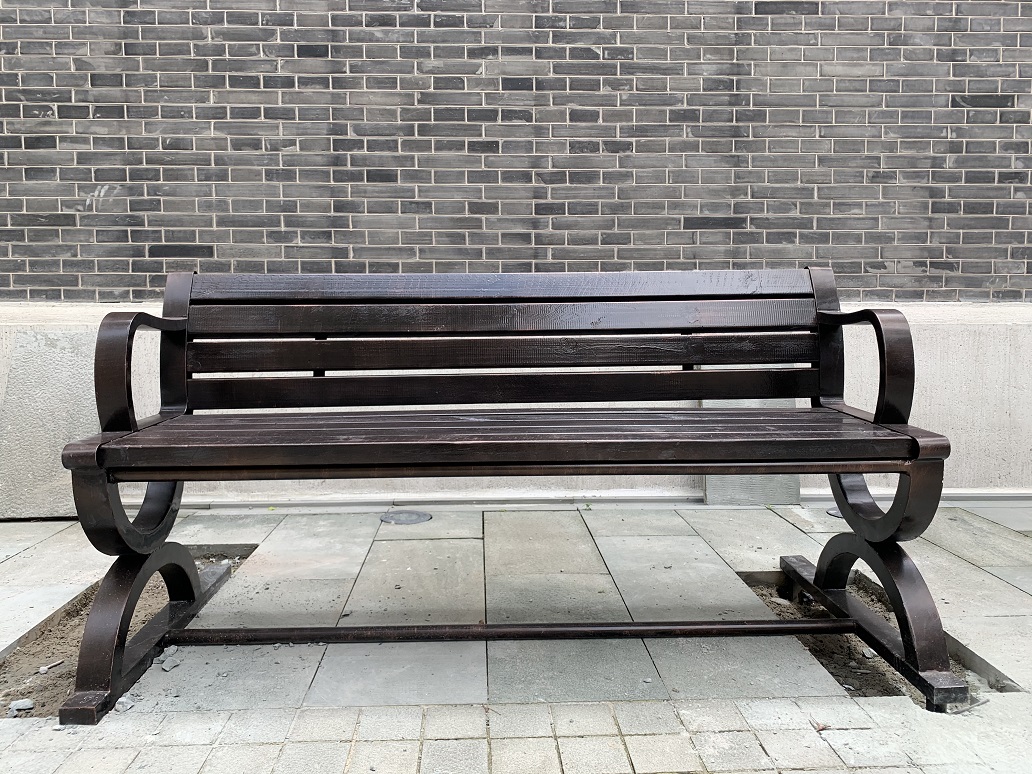 4 - 副本.jpg 4 - 副本.jpg