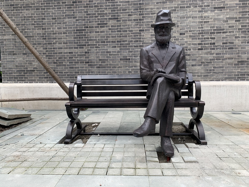 1 - 副本.jpg 1 - 副本.jpg