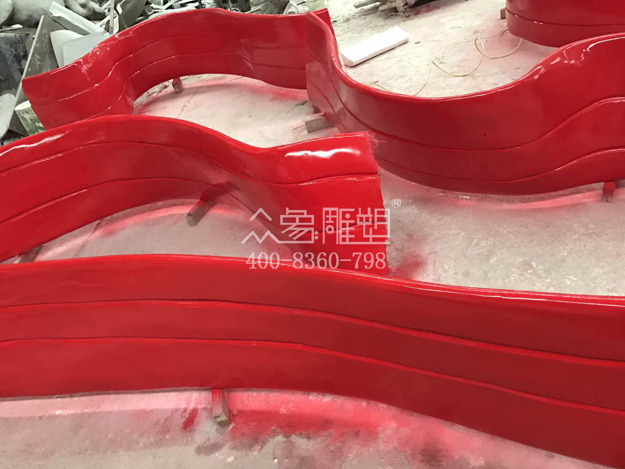 飄帶成品3.jpg 飄帶成品3.jpg