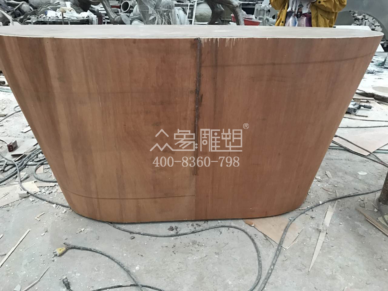 吧臺(tái)底漆1.jpg 吧臺(tái)底漆1.jpg