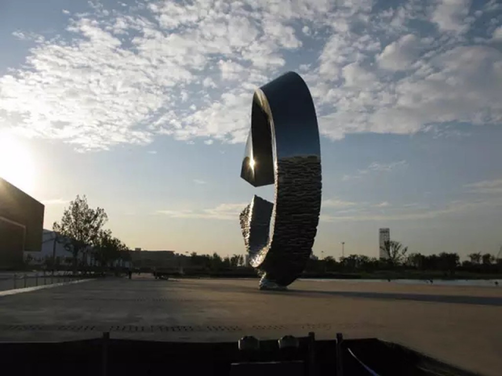 640.webp (1).jpg 640.webp (1).jpg