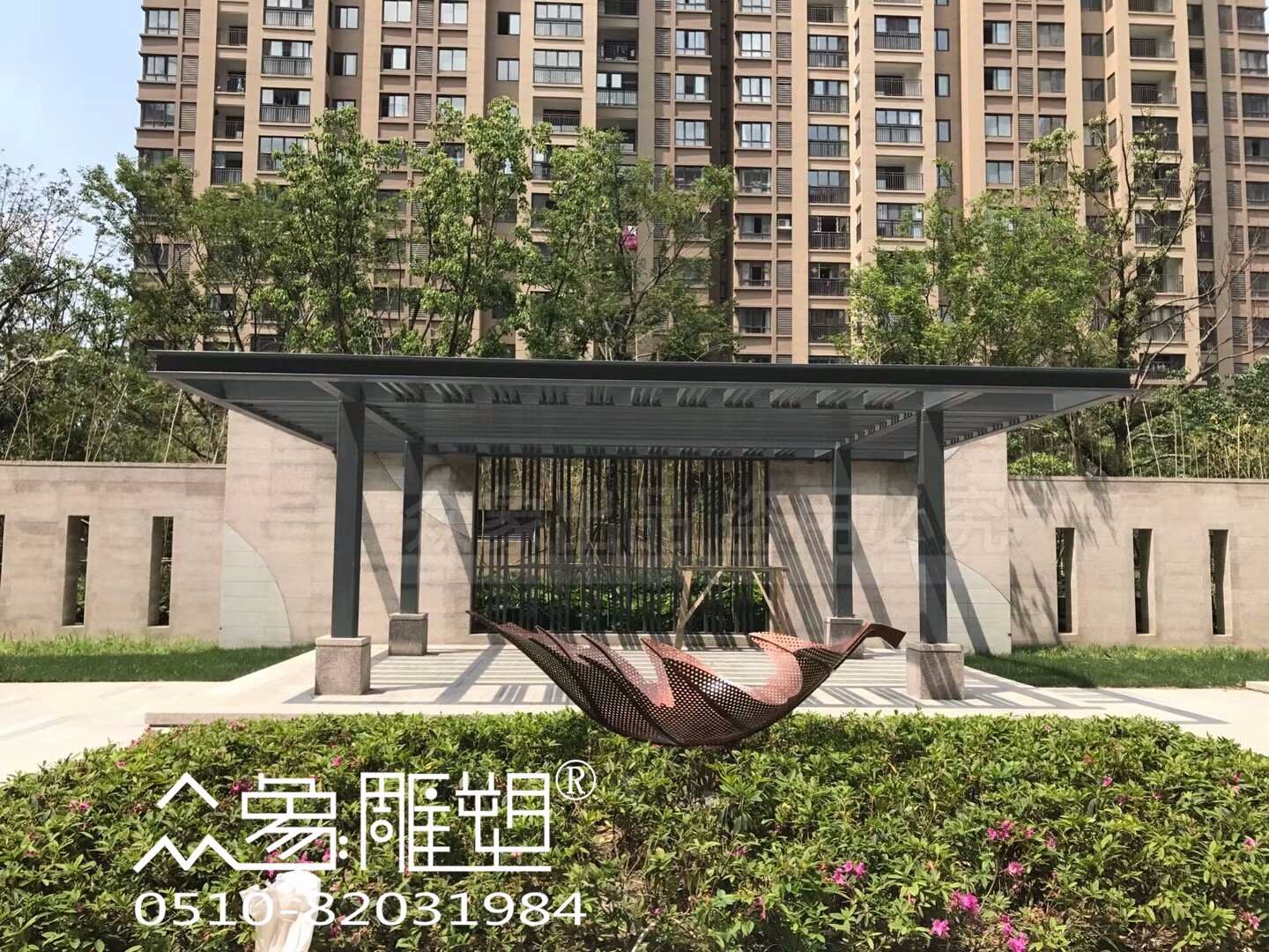 mmexport1528785171192.jpg 眾象雕塑.jpg