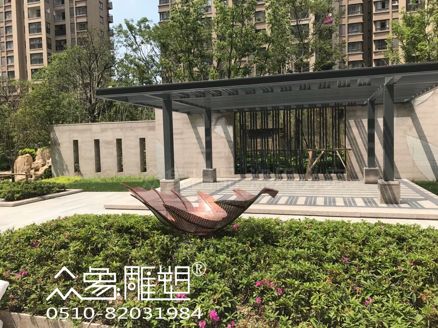 眾象雕塑.jpg 眾象雕塑.jpg