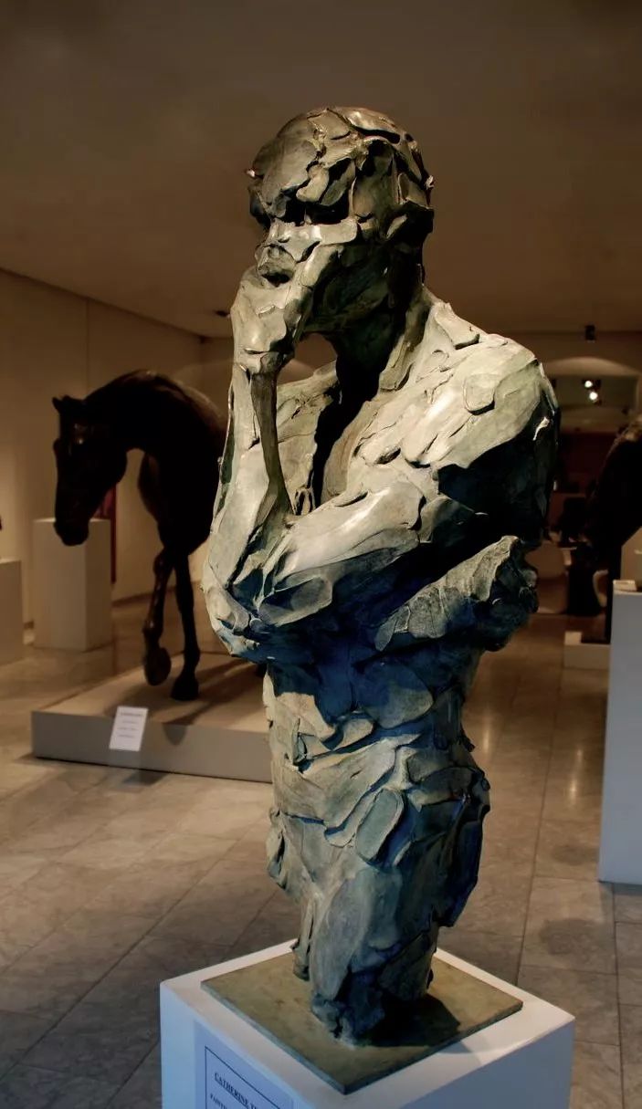 蘇州鑄銅雕塑的歷史文化價(jià)值如何？